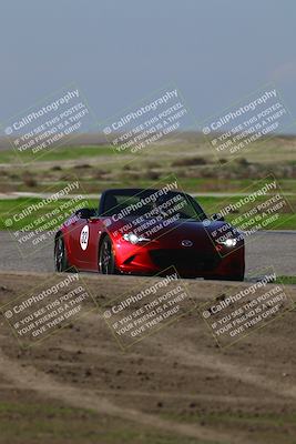 media/Dec-20-2025-Speed Ventures (Sat) [[de63061115]]/Black Group/Sunset (Session3)/